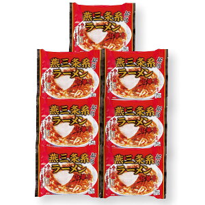 Ε [ Mtg On ؒ 7H Zbg lߍ킹 j j Ԃ