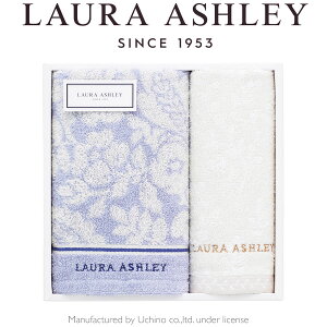 ^I Mtg [ AVC tFCXEQXg ^I Zbg j Cj Hq