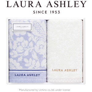 �^�I�� �M�t�g ���[�� �A�V�����C �O���[�X�t��G �t�F�C�X�^�I�� 2�� �Z�b�g ���j�� ���C���j H�q��