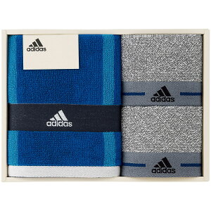 ^I Mtg AfB_X G[x ^I Zbg lߍ킹 j j Ԃ Cj Hq