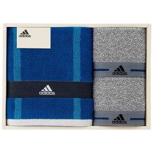 タオル ギフト アディダス エーベル タオル セット 詰め合わせ 内祝い お祝い お返し 快気内祝 H倉庫