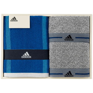 タオル ギフト アディダス エーベル タオル セット 内祝い お祝い お返し 快気内祝 H倉庫