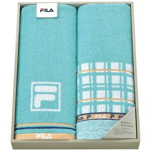 ^I Mtg FILA O[i O^I 2 Zbg FL3098 j j Ԃ Cj Hq