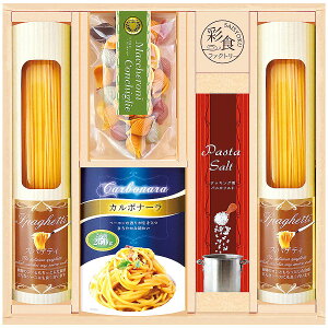 pX^ 킢\[X Mtg Zbg lߍ킹 PHF-BER j  Ԃ Cj Hq