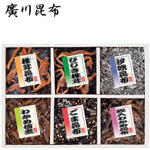 ώ y A썩z 䍩z 6i Mtg Zbg lߍ킹 200-33 j Cj TԂ @ Hq