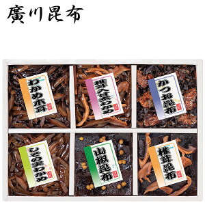 ώ y A썩z 䍩z 6i Mtg Zbg lߍ킹 200-34 j Cj TԂ @ Hq