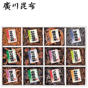 ώ y A썩z 䍩z 12i Mtg Zbg lߍ킹 200-37 j Cj TԂ @ Hq