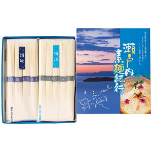 ߂ f ˓ Is Mtg Zbg lߍ킹 KSP-100 j  Cj TԂ @ Hq