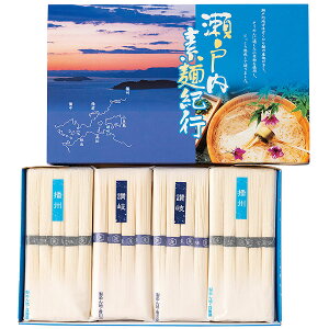 ߂ f ˓ Is Mtg Zbg lߍ킹 KSP-200 j  Cj TԂ @ Hq