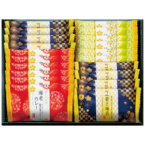 َq  VZ 낢 Mtg RGN-20R j  Cj TԂ @ Hq