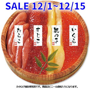 Ε CN  炱 ̎q  Mtg k̋ ؒMl 4_ Zbg lߍ킹 j Cj Ԃ   Fq