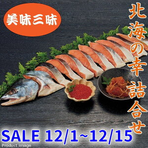 Ε  ؂g ݖ O Mtg kC̍K lߍ킹 j Cj   Fq