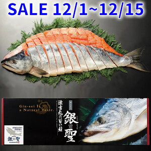 Ε  ؂g ␹ V pؐg 2.5kg Mtg lߍ킹 kC Fq