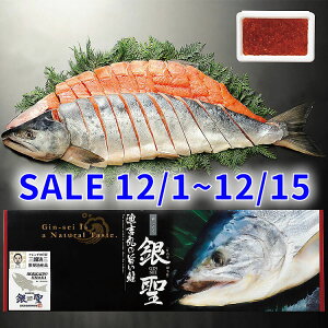 Ε  ؂g ␹ V pؐg 2.5kg ECNݖ Mtg lߍ킹 kC Fq