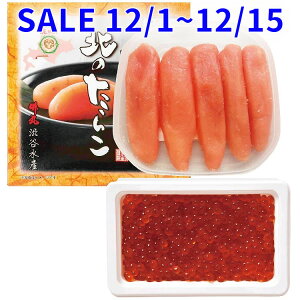 Ε ␹ CNݖ&炱 Mtg lߍ킹 kC  Fq