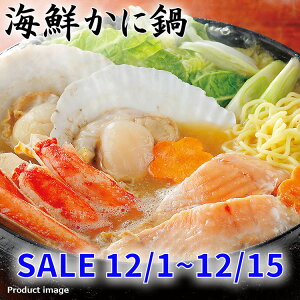 Ε Jj CN kC Mtg Zbg lߍ킹 j Cj  Fq