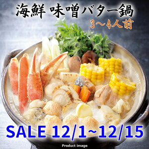 Ε CN Mtg kC CN Xo^[ Zbg 3`4lO lߍ킹 j Cj  Fq