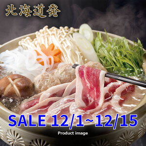 Ε  kC Y Mtg Zbg j   Fq