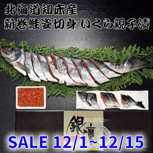 Ε  ؂g mY V g pؐgE eq Mtg lߍ킹 j Cj Ԃ   Fq