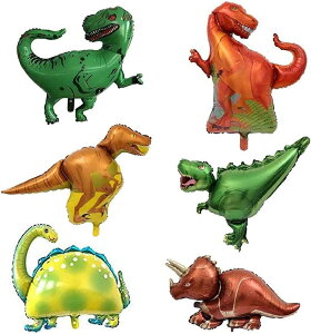 a o[ t j̎q 蕨  o[ 6̃Zbg 勰 A~o[ LbY q o[Xf[o[  p[eB[ v[g ~} pgJ[ h