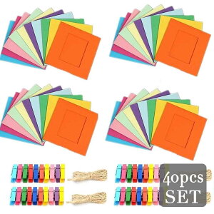  w@ʐ^ y[p[tHgt[ Jt10F 6C` a ʐ^W tHgK[h Nbvt Rt ʐ^t[ Ǌ| ʐ^  t fR[V