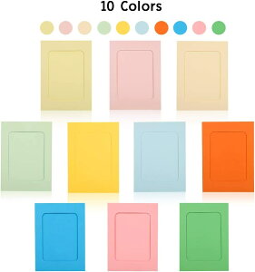 ʐ^ y[p[tHgt[ Jt10F 30Zbg7C` a ʐ^W tHgK[h Nbvt Rt ʐ^t[ Ǌ| ʐ^  t fR[V