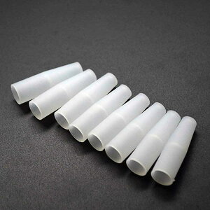 VRLbv hbv`bv Lbv^Cv@dq^oR Lv@qLbv gɋCɂȂ邩 p PLmΉ dq΂ vape ~|bL