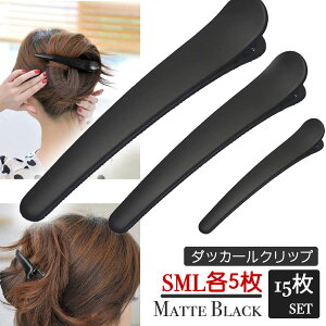 _bJ[ 12 Zbg}bgubNvp wANbv etJ[Nbv O_bJ[Nbv x[XNbv wANbv wAANZT[