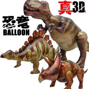 1 eBmTEX eBm gݗ 3D BIG D a t j̎q 2 3 4 5 6 7΁@8 a o[ D j̎q D LN^[ t A~o[ o[