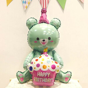 a o[ LN^[ t 肭܂ƃP[L 3D  1 2 3 j̎q ̎q LO j NX}X nEBp[eB[   fR[V fBXvC X