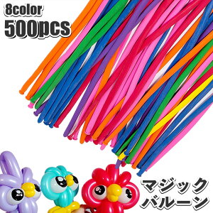 nh|vt yVo[ o[A[g }WbNo[ 500{  }Jo[ D Jt ^bN pXe yVo[ cCXgo[ a Cx