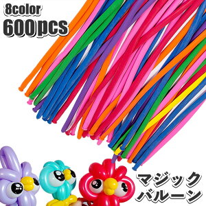 nh|vt yVo[ o[A[g }WbNo[ 600{  }Jo[ D Jt ^bN pXe yVo[ cCXgo[ a Cx