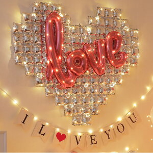 1000~|bL o^Co[@}eBbN n[g o[ LOVE Zbg  OB ACe D a t  p[eB[t EFfBO X^WI w