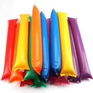 _X[p[SALE 33%OFF^D 싅  X|[cϐ o[ _ o[ XeBbNo[20 Cxg ^ ̈ `[ ObY Xg[t o[ `