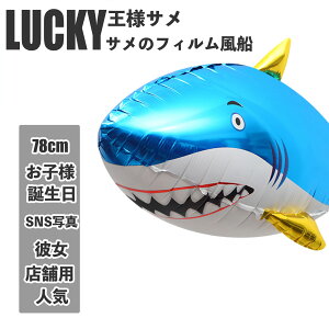 T L@o[ ޏ@o^Co[@o^CYNVbNXNvg@ X܂j bL[ tBD C̉l T o[ C a LO j N