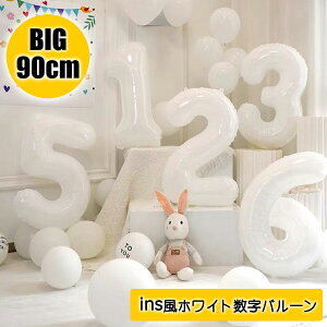  o[ zCg io[ @a io[o[ 90cm p[eB[ t S[h Vo[ [YS[h sN u[ ubN D  t 1 2 3 LO@