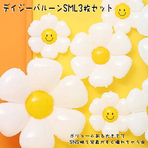 ~|bL o[ 3 a  fCW[D  t[ S M L OZbg   j̎q ̎q }X[tHg t 񎟉 ap[eB tHgu[X100