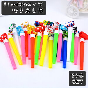 ߂J ߂ ss s[q  q BIG TCY 11cm zCbX 20Zbg ߂̗ p[eB[ Cxg  a p[eB[ u[AEg ċzg