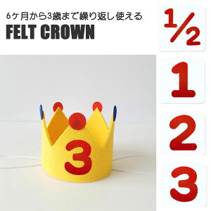 Happy Birthday nbg tFgNE a o[Xf[ nbs[o[XfB Xq OpXq xr[ p[eB[ObY n[to[Xf[  1 2 3  Ԃ LbY xr[ o[X