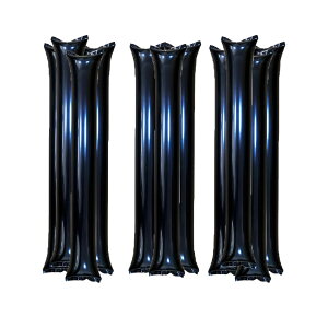 XeBbNo[ o[   _ ObY ϐ X|[c ܂Ƃ߃Zbg ϐ  ^ D 싅  _ Cxg ^ ̈ `[ ObY Xg[t