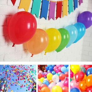 SD o[ a o[ D 200 a   pXeo[~bNX j̎q ̎q FB Mtg p[eB[  p[eB[ NX}X   o