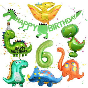 V   io[o[tZbg a  j̎q  o[ Zbg 勰 K[h LbY q o[Xf[o[ p[eB[ 2 3 _Ci\[ o[X