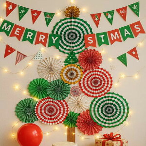 NX}X X'mas y[p[t@ NX}Xc[ ȒPɏ t fR[VZbg Christmas p[eB[ Cxg p[eB[ObY K[h ȒP DIY  Ǐƒp