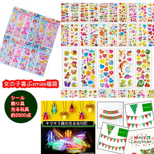 1130 y[p[t@6 v[g |Cg10{ NX}X xmas Christmas  2500_@̌@蒠 V[ ւ V[ LL NX}X  3DebJ[V[ XebJ[ 