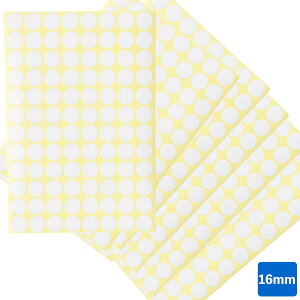 zCg J[x ۃV[ J[V[ Ɩp J[ۃx@~`^ JV[@ی^@J[x XebJ[ pi ItBXp@R[g V[   