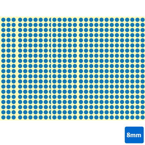 XJCu[ J[x ۃV[ J[V[ Ɩp J[ۃx@~`^ JV[@ی^@J[x XebJ[ pi ItBXp@R[g V[   