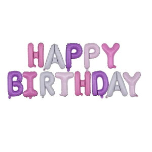 a p[eB[  t o[ nbs[o[Xf[ n[to[Xf[ o[Xf[ 1 2 j  Zbg D K[h  happy birthday y[p[t@ t[ ^bZ j