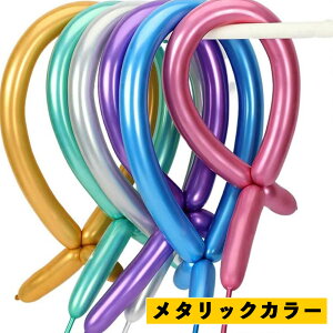 yVo[ o[A[g100{Zbg }WbNo[  }Jo[ D Jt ^bN pXe yVo[ cCXgo[ a Cxg@q i