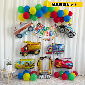 a t a o[ j̎q D t 蕨@ԃZbg ͂炭܁@ ~jV[30 a j̎q o[Xf[o[  Zbg A~D 1 4 5 pgJ