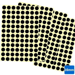 ubN J[x ۃV[ J[V[ Ɩp J[ۃx@~`^ JV[@ی^@J[x XebJ[ pi ItBXp@R[g V[   